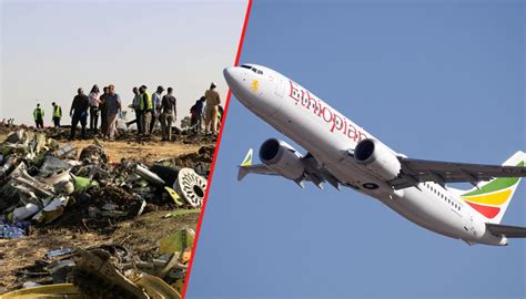 boeing 737 max accidentes